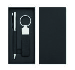 Coffret cadeau 2 pièces – Image 2