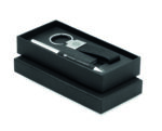 Coffret cadeau 2 pièces – Image 5