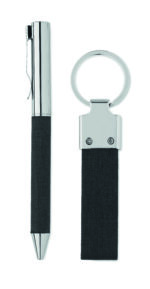 Coffret cadeau 2 pièces – Image 3