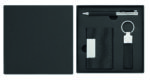 Coffret cadeau 3 pièces – Image 2