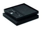 Coffret cadeau 3 pièces