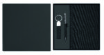 Coffret cadeau 3 pièces – Image 2