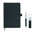 Coffret cadeau 3 pièces – Image 5