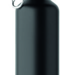 Bouteille double paroi 500 ml