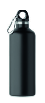 Bouteille double paroi 500 ml