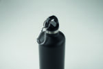 Bouteille double paroi 500 ml – Image 4