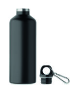 Bouteille double paroi 500 ml – Image 2