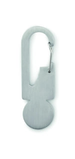 Porte-clés multifonctionnel – Image 3