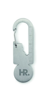 Porte-clés multifonctionnel – Image 4