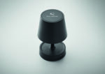 Lampe de table rechargeable – Image 5
