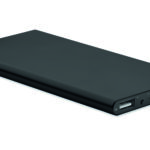 Powerbank 8000 mAh