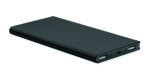 Powerbank 8000 mAh