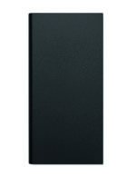 Powerbank 8000 mAh – Image 2