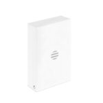 Powerbank 8000 mAh – Image 5