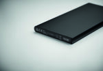 Powerbank 8000 mAh – Image 4