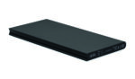 Powerbank 8000 mAh – Image 3