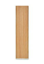 Powerbank 2600 mAh – Image 2