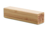 Powerbank 2600 mAh – Image 4