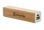 Powerbank 2600 mAh – Image 5