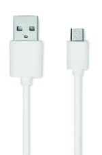 Powerbank 2600 mAh – Image 3