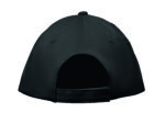 Casquette à 5 pans – Image 2