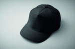 Casquette à 5 pans – Image 5