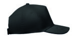 Casquette à 5 pans – Image 3