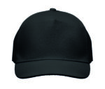 Casquette à 5 pans – Image 4