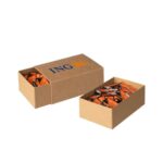 Packaging divers en carton - Clipfactory